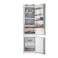 ΨΥΓΕΙΟΚΑΤΑΨΥΚΤΗΣ ΕΝΤΟΙΧΙΖΟΜΕΝΟΣ WHIRLPOOL WHK2 5323 B5E2 (193x54 / D / FNF / ΟΘΟΝΗ)